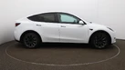 2022-tesla-model-y-e-long-range-small-49