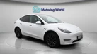 2022-tesla-model-y-e-long-range-small-1
