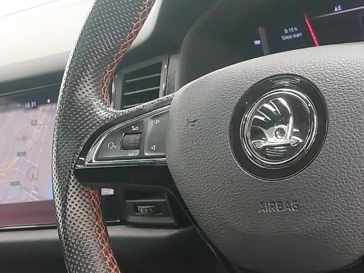2019-skoda-kodiaq-20tdi-vrs-big-10
