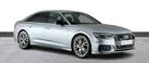 2021-audi-a6-saloon-20-40-tdi-black-edition-quattro-small-0