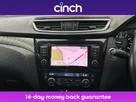 2019-nissan-qashqai-13-dig-t-tekna-160ps-19in-alloys-dct-small-11