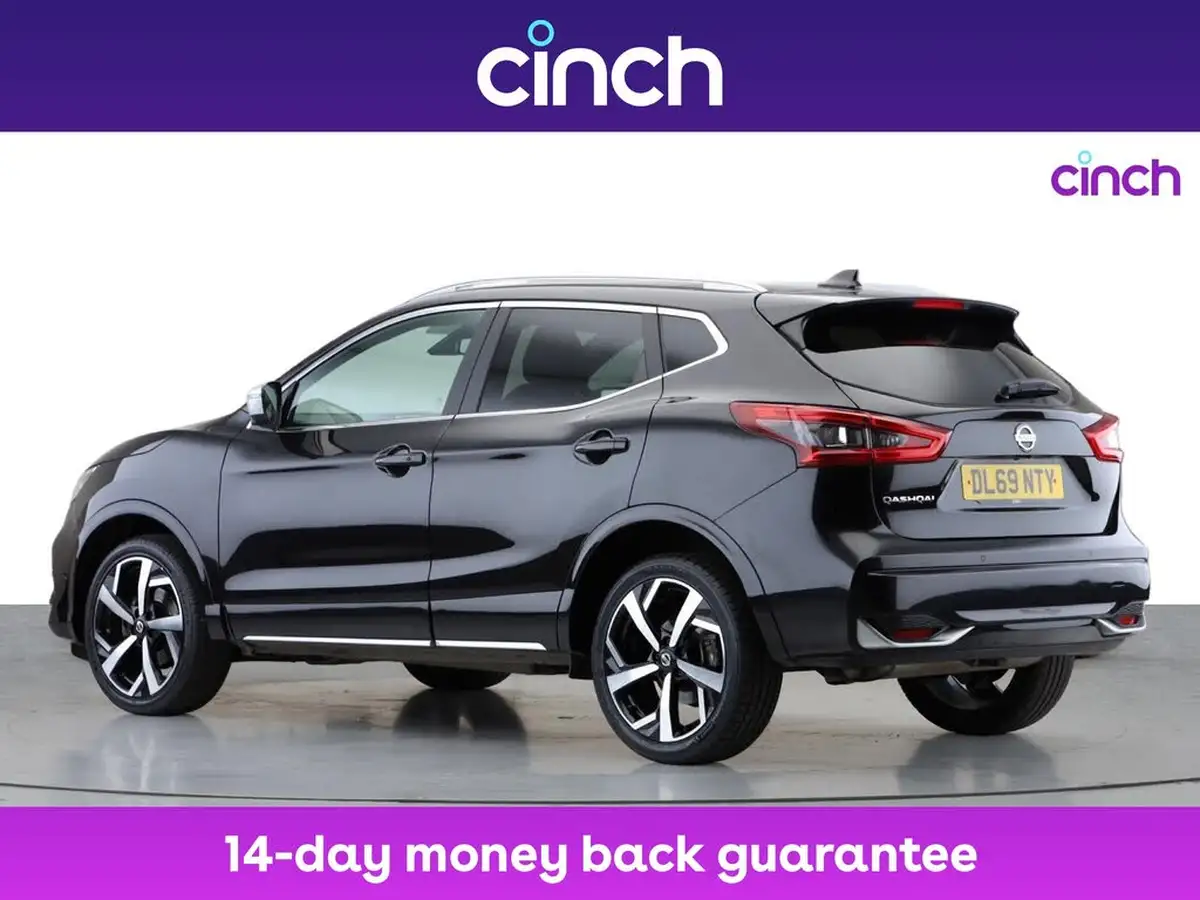 2019-nissan-qashqai-13-dig-t-tekna-160ps-19in-alloys-dct-big-4