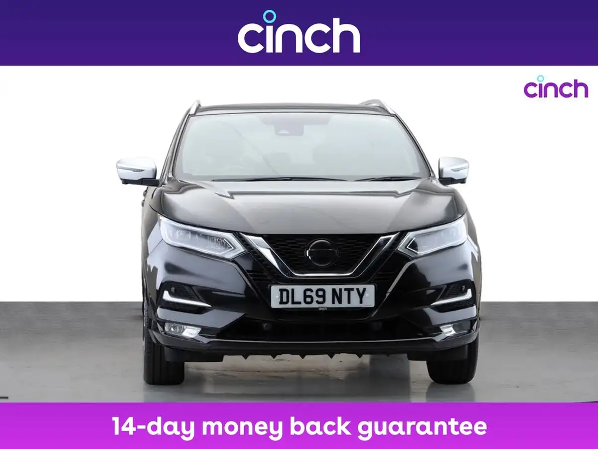 2019-nissan-qashqai-13-dig-t-tekna-160ps-19in-alloys-dct-big-1