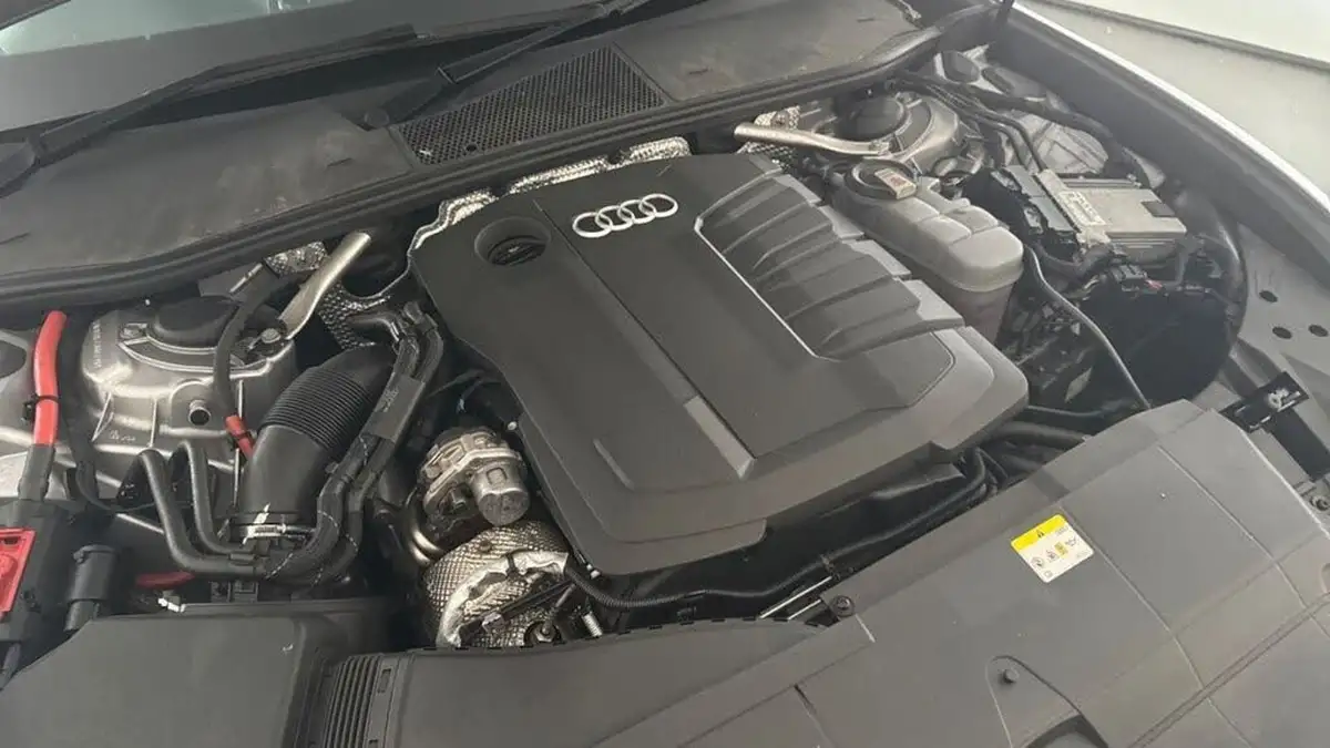 2021-audi-a6-saloon-20-40-tdi-black-edition-quattro-big-13