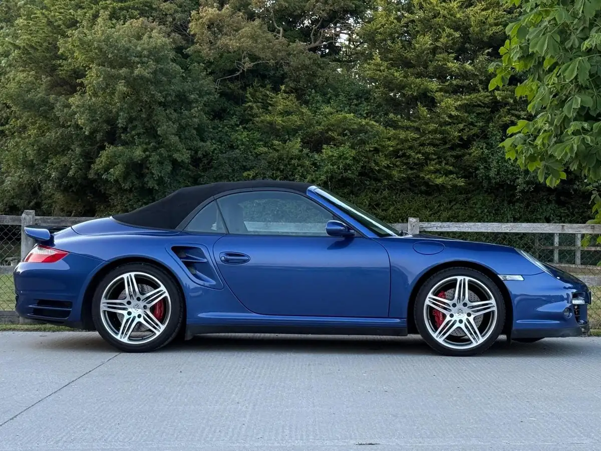 2007-porsche-911-36-turbo-480bhp-cabriolet-auto-big-1
