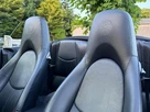 2007-porsche-911-36-turbo-480bhp-cabriolet-auto-small-12