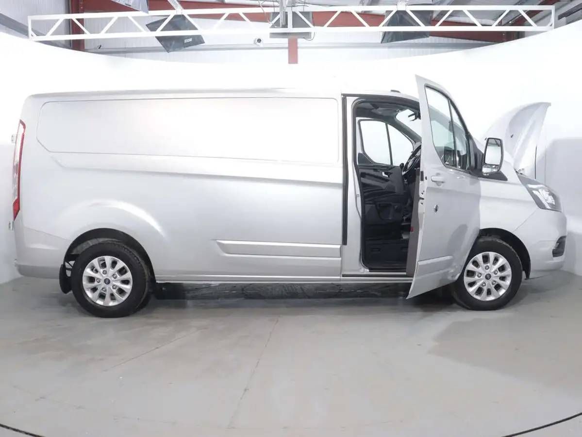 2021-ford-transit-custom-20tdci-300-l2h1-limited-130pseu6dt-panel-van-big-51