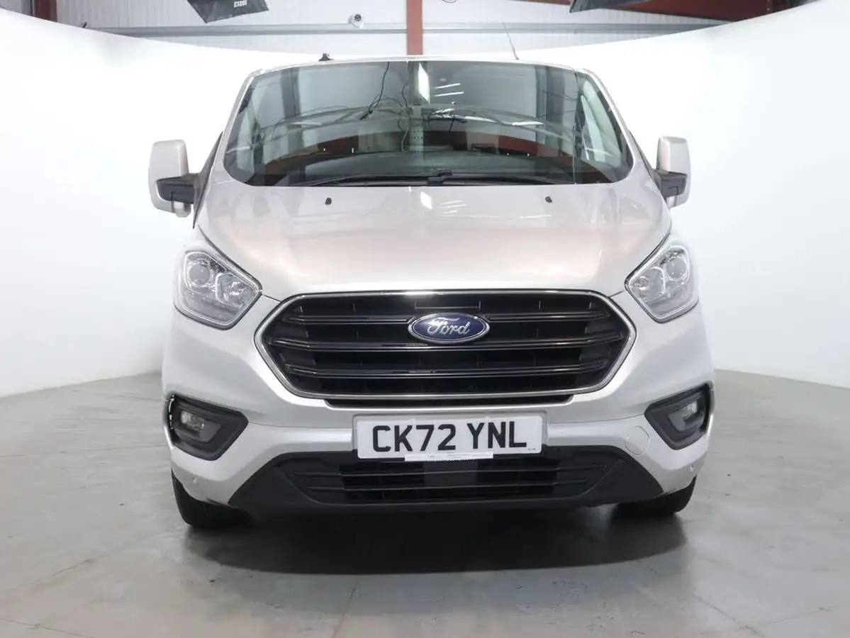 2021-ford-transit-custom-20tdci-300-l2h1-limited-130pseu6dt-panel-van-big-3