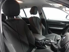 2018-bmw-1-series-15-118i-sport-5d-small-1