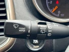 2016-jeep-grand-cherokee-30crd-summit-small-46