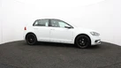 2017-volkswagen-golf-14-tsi-se-ss-hatchback-5d-small-45