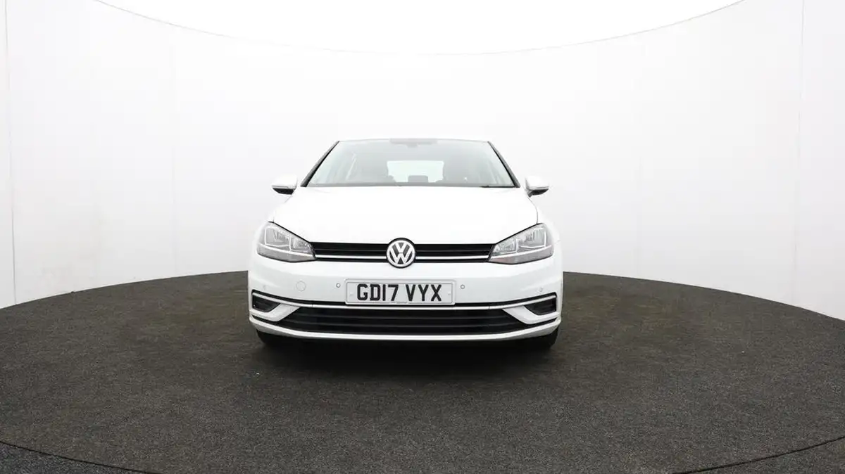 2017-volkswagen-golf-14-tsi-se-ss-hatchback-5d-big-58