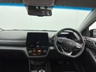 2021-hyundai-ioniq-e-premium-se-electric-100kw-small-7