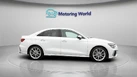 2022-audi-s3-20-tfsi-saloon-4d-small-8