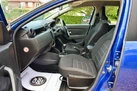 2022-dacia-duster-13-tce-comfort-130hpeu6d-4x2-window-van-small-32