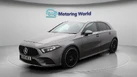 2019-mercedes-benz-a-class-20-a220-amg-line-hatchback-5d-small-3