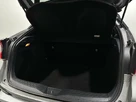 2018-toyota-c-hr-12-dynamic-small-44