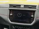 2021-seat-ibiza-10-tsi-fr-110ps-small-24