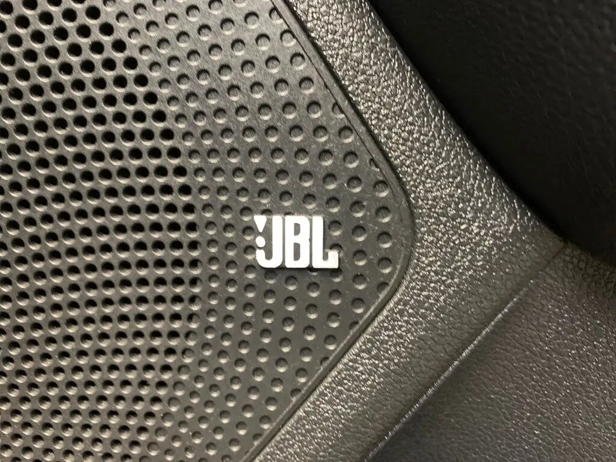 2022-kia-e-niro-ev-4-big-21