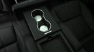 2022-land-rover-range-rover-sport-20-p400e-hse-silver-small-15