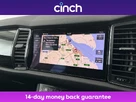 2019-skoda-kodiaq-20tdi-edition-190ps-4x4-7-seat-ss-dsg-small-31