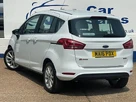 2016-ford-b-max-10-titanium-100ps-small-9