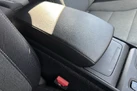 2024-volvo-xc40-20-b3-core-small-46