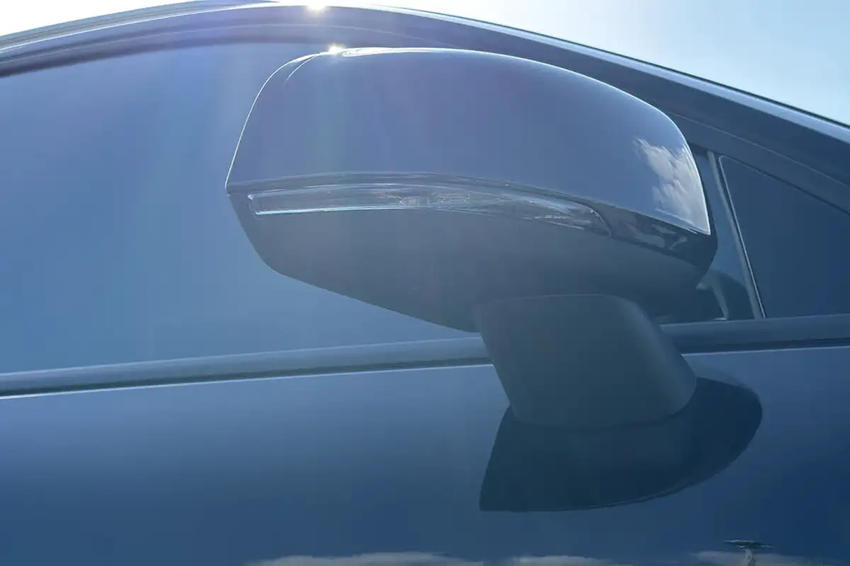 2024-volvo-xc40-20-b3-core-big-35