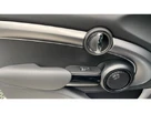 2022-mini-cooper-15-cooper-exclusive-premium-hatchback-5d-auto-small-25