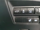 2022-toyota-yaris-cross-15-vvt-i-excel-awd-i-small-26