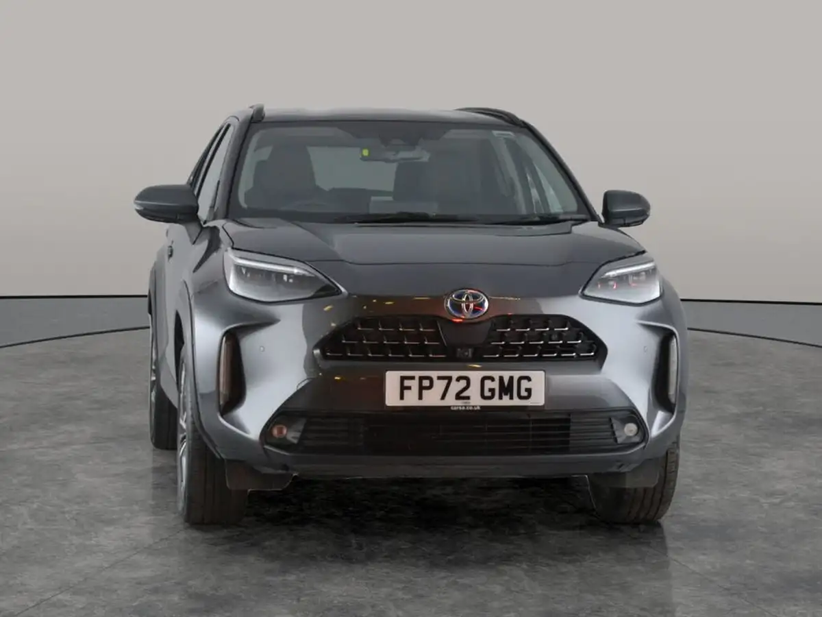 2022-toyota-yaris-cross-15-vvt-i-excel-awd-i-big-15