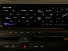 2025-kia-ev9-e-gt-line-s-7-small-9