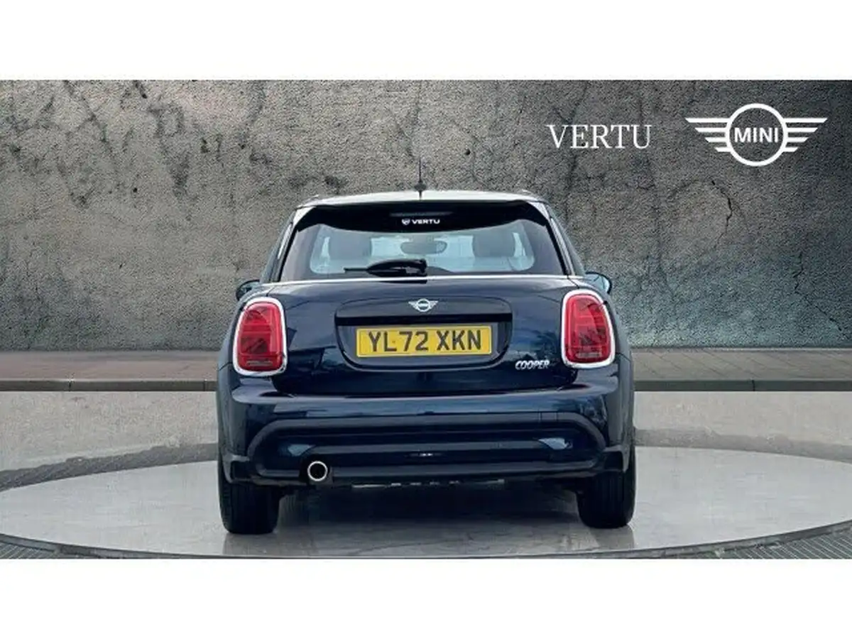 2022-mini-cooper-15-cooper-exclusive-premium-hatchback-5d-auto-big-14