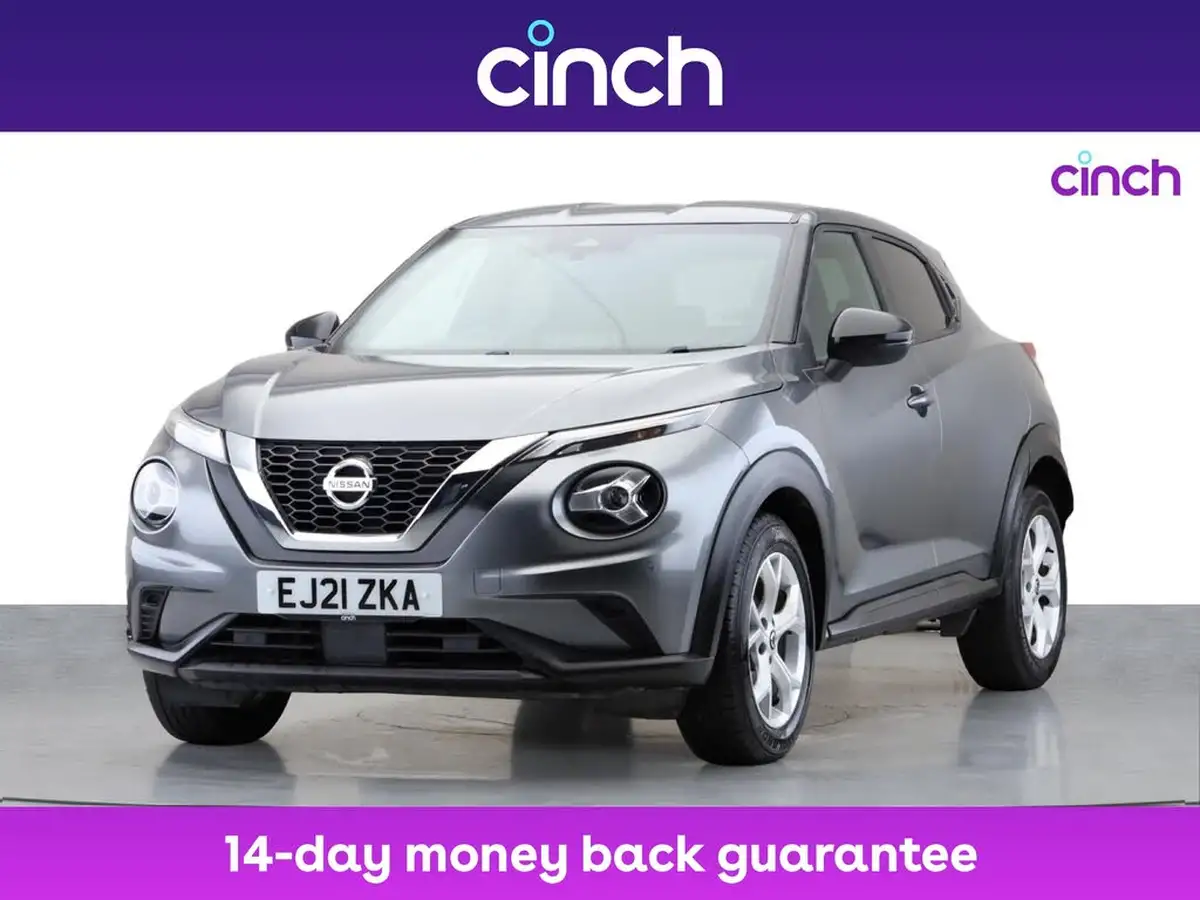 2021-nissan-juke-10-dig-t-n-connecta-big-2