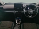 2022-toyota-yaris-cross-15-vvt-i-excel-awd-i-small-2