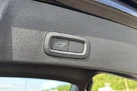 2024-volvo-xc40-20-b3-core-small-22