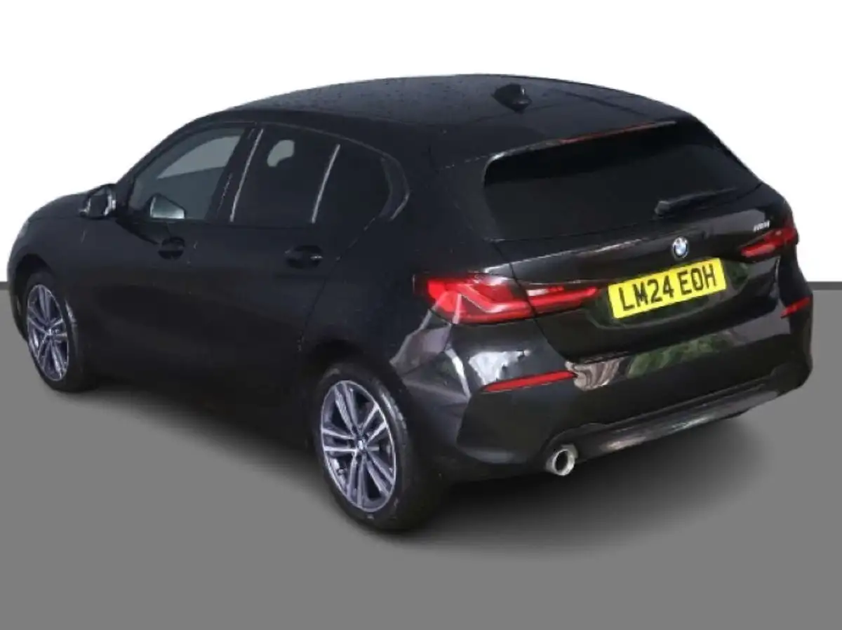 2024-bmw-1-series-15-118i-sport-dct-big-7