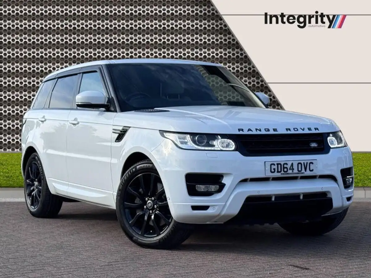 2015-land-rover-range-rover-sport-30-sd-v6-hse-292ps-4x4-big-0