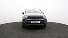 2023-vauxhall-crossland-12-gs-130ps-auto-small-46