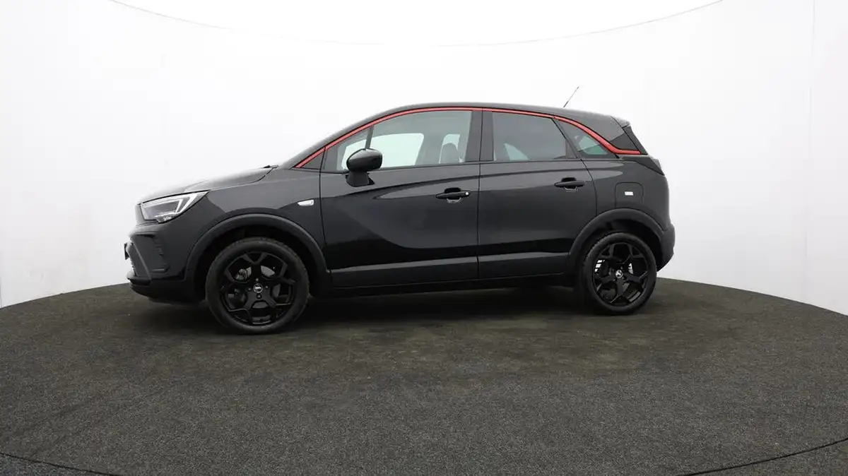 2023-vauxhall-crossland-12-gs-130ps-auto-big-59