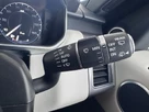 2015-land-rover-range-rover-sport-30-sd-v6-hse-292ps-4x4-small-39