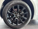 2015-land-rover-range-rover-sport-30-sd-v6-hse-292ps-4x4-small-63