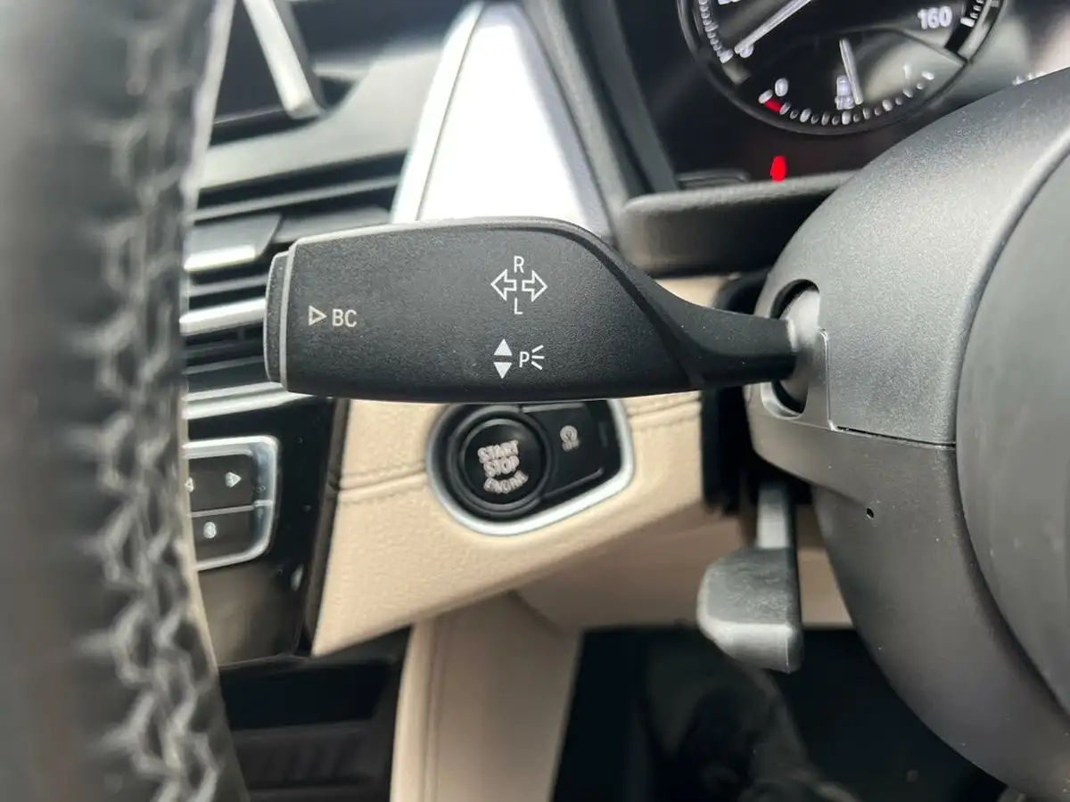 2019-bmw-2-series-20-220i-m-sport-189bhp-ss-gran-tourer-5d-dct-big-40
