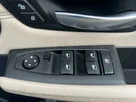 2019-bmw-2-series-20-220i-m-sport-189bhp-ss-gran-tourer-5d-dct-small-51