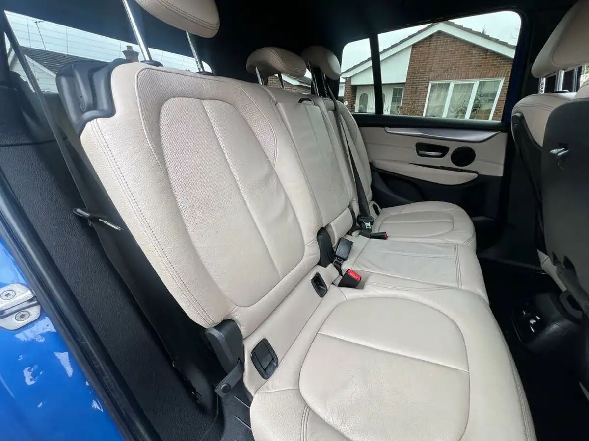 2019-bmw-2-series-20-220i-m-sport-189bhp-ss-gran-tourer-5d-dct-big-16