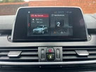 2019-bmw-2-series-20-220i-m-sport-189bhp-ss-gran-tourer-5d-dct-small-27