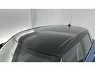 2022-mini-cooper-15-cooper-classic-hatchback-5d-auto-small-44