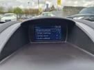 2016-ford-fiesta-125-zetec-3d-small-23