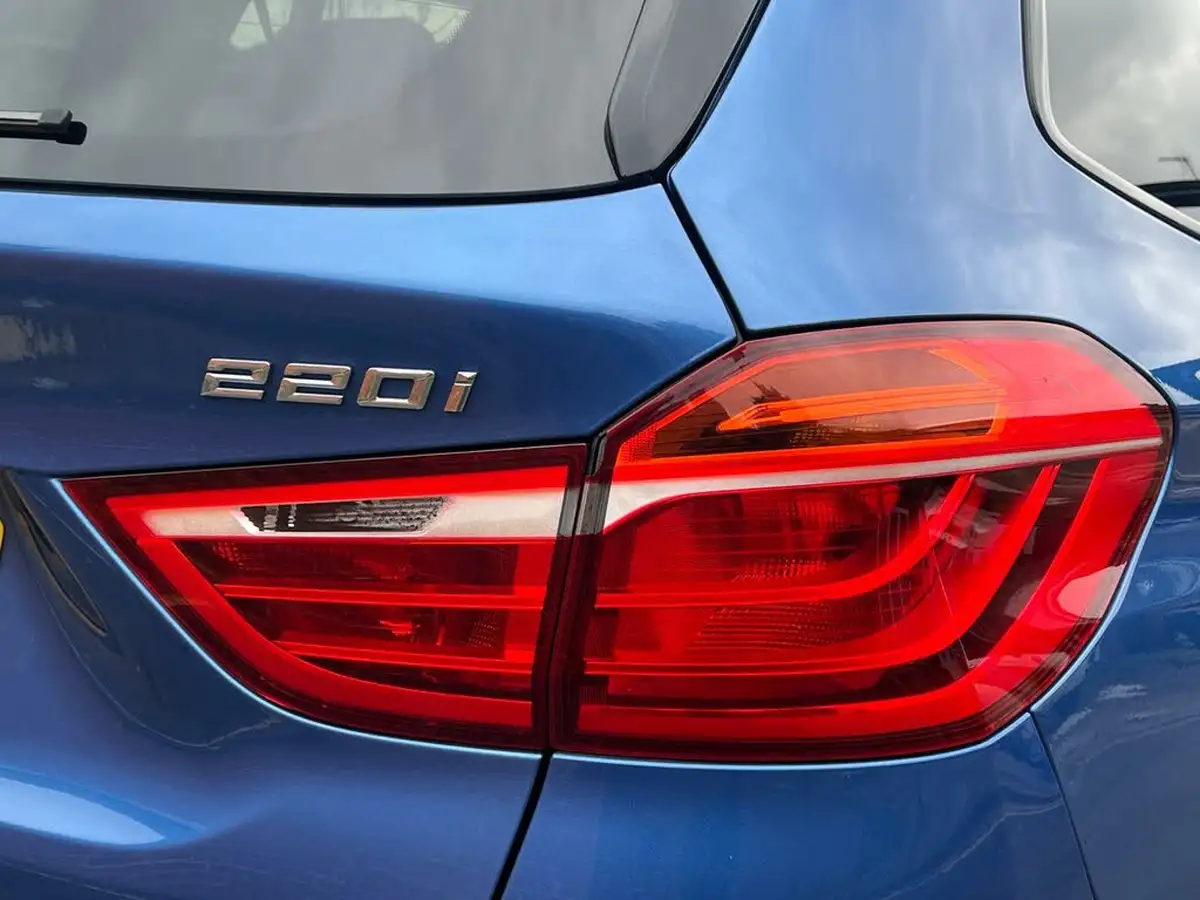 2019-bmw-2-series-20-220i-m-sport-189bhp-ss-gran-tourer-5d-dct-big-12