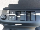 2023-toyota-yaris-15-vvt-i-design-small-12